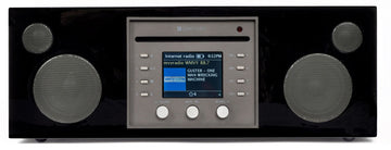 Como Audio Musica