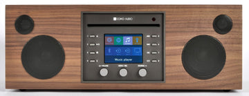 Como Audio Musica