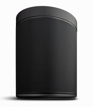 Cargar imagen en el visor de la galería, Yamaha MusicCast 20 
