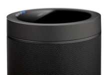 Cargar imagen en el visor de la galería, Yamaha MusicCast 20 detalle
