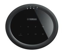 Cargar imagen en el visor de la galería, Yamaha MusicCast 20 cenital
