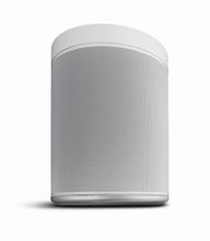 Cargar imagen en el visor de la galería, Yamaha MusicCast 20 blanco perfil
