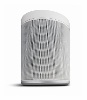 Yamaha MusicCast 20