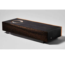 Load image into Gallery viewer, Naim Audio MuSo II Bentley editorial
