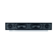 Load image into Gallery viewer, Naim Audio Mu-So II interno
