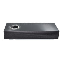 Load image into Gallery viewer, Naim Audio Mu-So II dial
