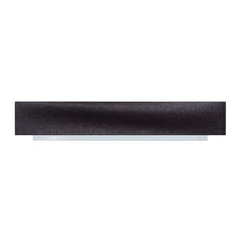 Load image into Gallery viewer, Naim Audio Mu-So II frontal
