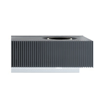 Load image into Gallery viewer, Naim Audio Mu-So II esquina

