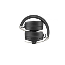 Load image into Gallery viewer, Sennheiser Momentum Wireless plegado
