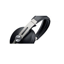 Load image into Gallery viewer, Sennheiser Momentum Wireless perfil
