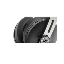 Load image into Gallery viewer, Sennheiser Momentum Wireless detalle
