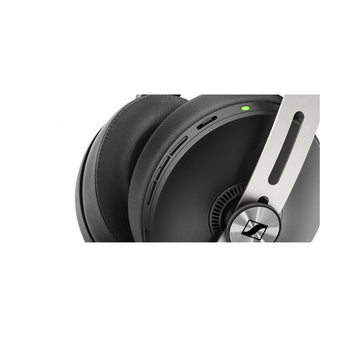 Sennheiser Momentum Wireless detalle