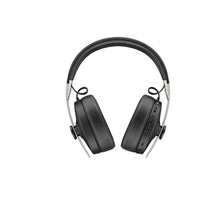 Load image into Gallery viewer, Sennheiser Momentum Wireless posicion
