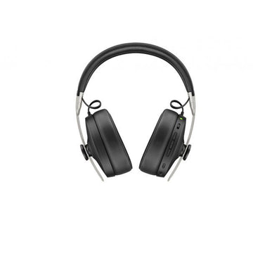 Sennheiser Momentum Wireless posicion