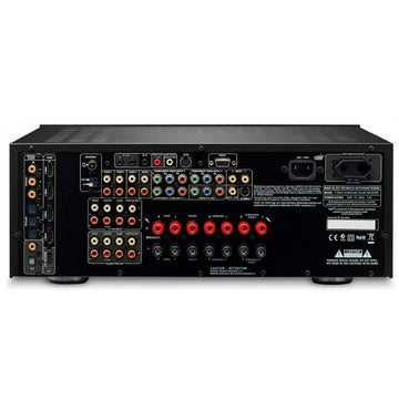 NAD T758V3i