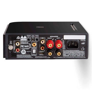 NAD D3020 V2