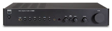 Cargar imagen en el visor de la galería, NAD C316 BEE V2
