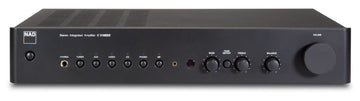 NAD C316 BEE V2