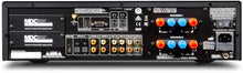Load image into Gallery viewer, NAD C399 trasera
