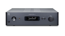 Load image into Gallery viewer, NAD C399
