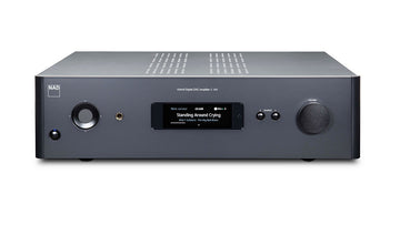 NAD C399