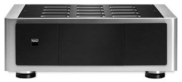 NAD M27