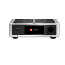 Cargar imagen en el visor de la galería, NAD M32
