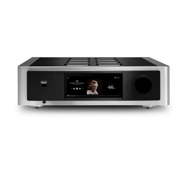 NAD M33 - EX DEMO