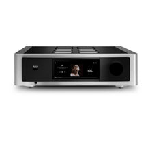 Cargar imagen en el visor de la galería, NAD M33
