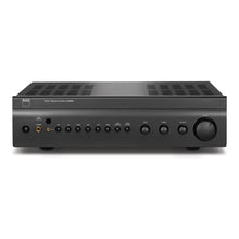 Cargar imagen en el visor de la galería, NAD C326BEE
