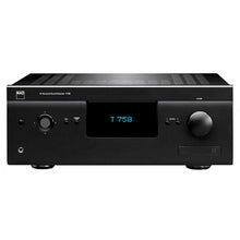 Cargar imagen en el visor de la galería, NAD T758V3i
