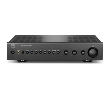 NAD C165BEE 