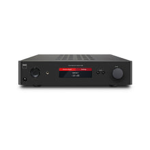 Load image into Gallery viewer, NAD C368 - Reacondicionado
