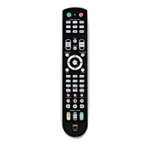 Cargar imagen en el visor de la galería, NAD HTR8
