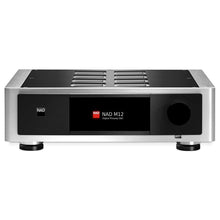 Cargar imagen en el visor de la galería, NAD M12
