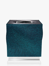 Load image into Gallery viewer, Naim Muso QB Grille peacock
