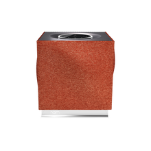 Load image into Gallery viewer, Naim Muso QB Grille
