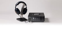Load image into Gallery viewer, Naim Uniti Atom Headphone Edition
