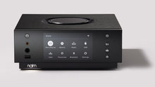 Load image into Gallery viewer, Naim Uniti Atom Headphone Edition
