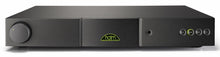 Cargar imagen en el visor de la galería, Naim Nait 5si

