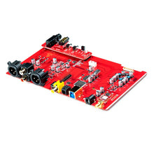 Cargar imagen en el visor de la galería, iFi Neo iDSD chip
