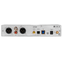 Load image into Gallery viewer, iFi Audio NEO iDSD
