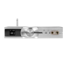 Cargar imagen en el visor de la galería, iFi Neo iDSD 
