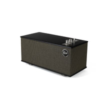 Cargar imagen en el visor de la galería, Klipsch The One II perfil
