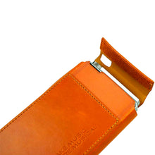 Load image into Gallery viewer, HiBy New R6 Leather Case
