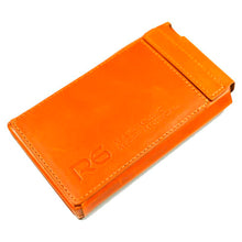 Load image into Gallery viewer, HiBy New R6 Leather Case
