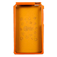 Load image into Gallery viewer, HiBy New R6 Leather Case
