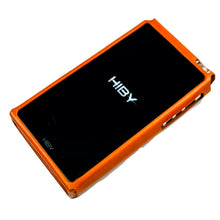 Load image into Gallery viewer, HiBy New R6 Leather Case
