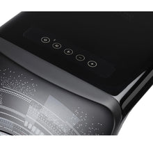 Load image into Gallery viewer, KEF LS50 Wireless Nocturne controles
