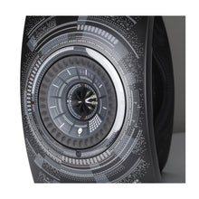 Load image into Gallery viewer, KEF LS50 Wireless Nocturne detalle
